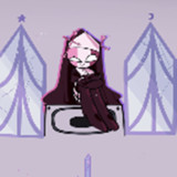 FMF Mod(No Ads)(Mod)2.5_playmods.net