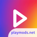 Music Player - Audify Player(Premium Unlocked)1.166.0_playmods.net