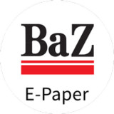 Basler Zeitung E-Paper_playmods.net