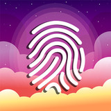 Fingerprint - Fortune Telling(Official)8.7_playmods.net