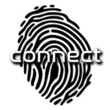 Connect(Resmi)2.2.45_playmods.net