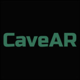 CaveAR(官方)0.18_playmods.net