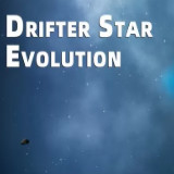 Drifter Star Evolution(No Ads)1.0_playmods.net