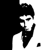 Scarface The World is Yours(Free download)androidoyunclub_playmods.net
