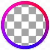 Background Eraser - Remove BG(Official)2.133.39_playmods.net