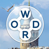 Wordhane - Crossword(Official)1.9939_playmods.net