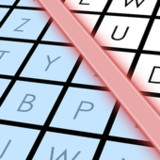 Word Search Scanner and Solver(Official)1.0.53_playmods.net
