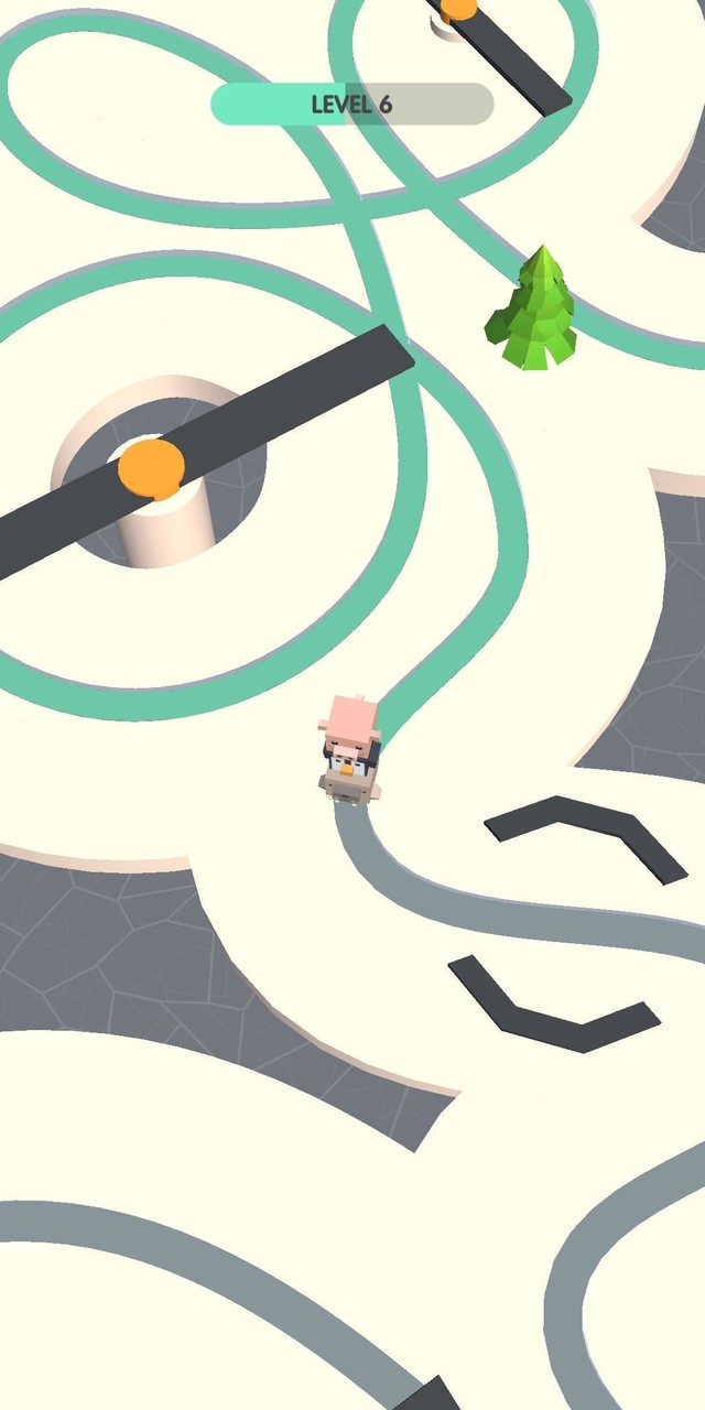 救我破解版(mod) screenshot image 3_playmods.net