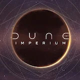 Dune: Imperium Digital(Unlock full content)3.2.1_playmods.net
