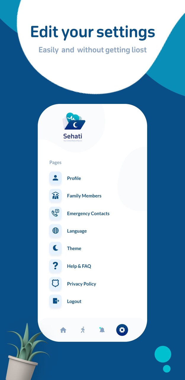 صحتي_playmods.net