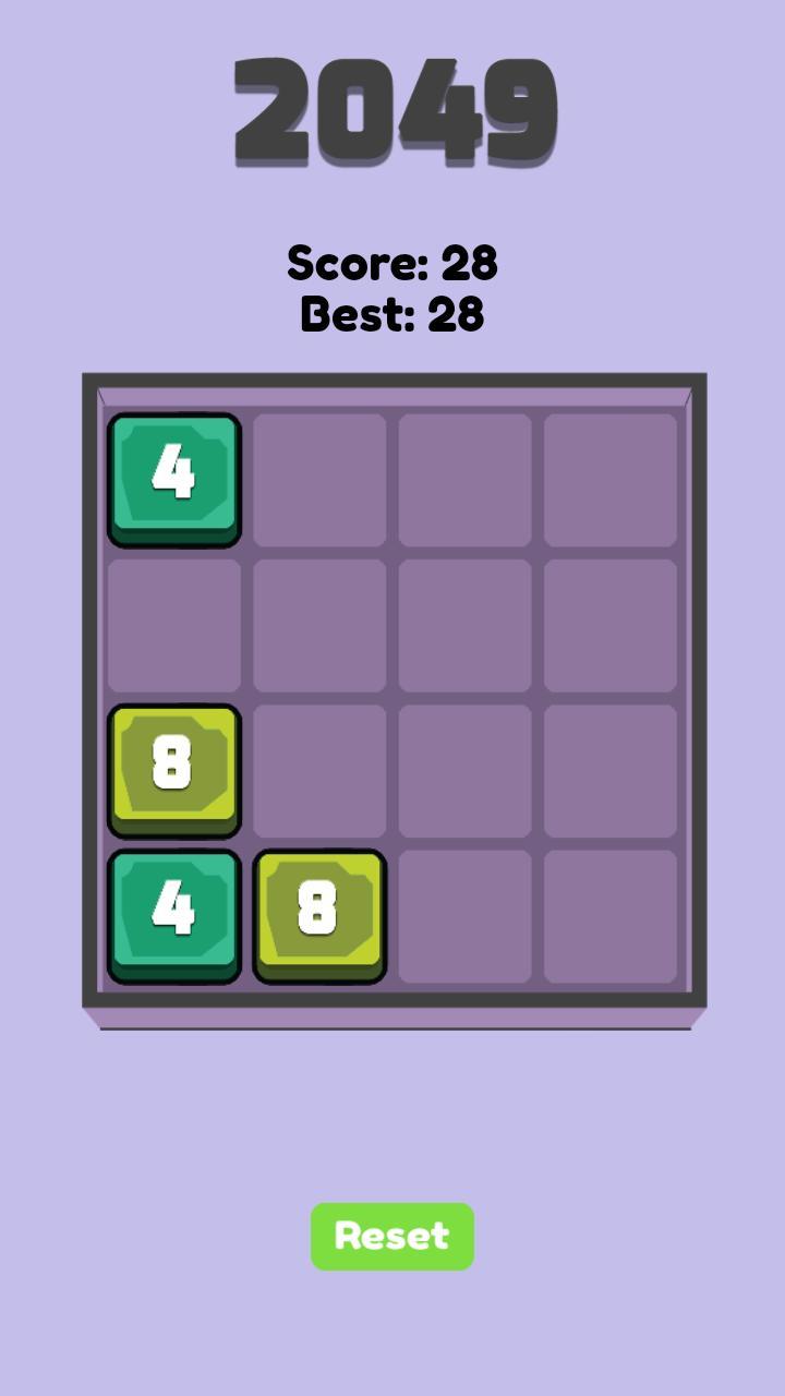 2049 - Puzzle_playmods.net