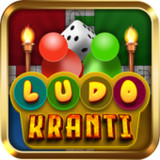 Ludo Kranti - Play Ludo(官方)1.1.0.56_playmods.net