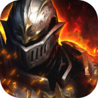 Endless Abyss(Mod)0.37_playmods.net