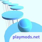 Splashy!(に対して)1.5.1_playmods.net