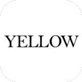 熊本のHairSalon YELLOW［ヘアサロンイエロー］(Oficial)2.23.0_playmods.net