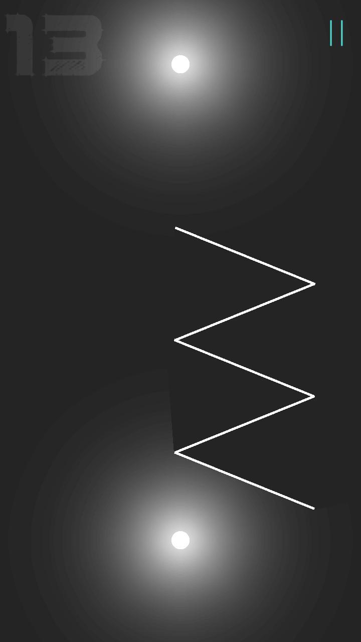 Upside Up_playmods.net