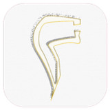 FeelTheApp(Official)2.1.10_playmods.net