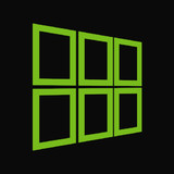 read-it: Zeitungen & Magazine(Official)2.4.7-b2c_playmods.net