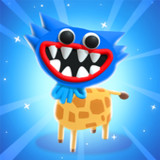 Superior Smash_playmods.net