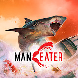Maneater - Try & Buy(Unlock full content)1.1_playmods.net