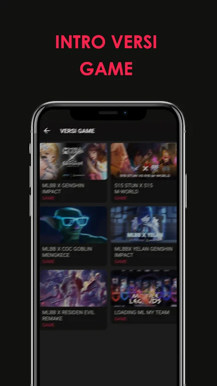 Intro Tools ML_playmods.net