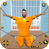 Jail Break Grand Prison Escape(Official)0.1_playmods.net