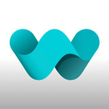 Work It App(공식적인)2.0.1_playmods.net