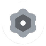 Device Utility(Official)2.2.8.2_playmods.net