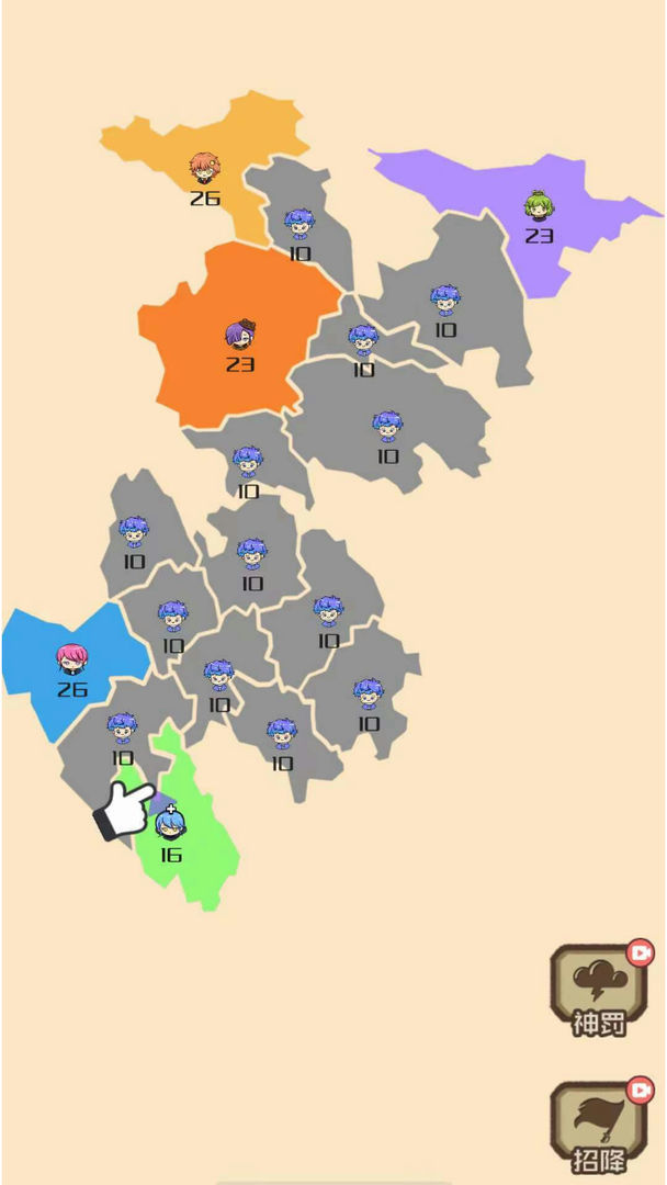 Mini battlefield_playmods.net