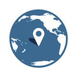 Buoyweather - Marine Weather(Official)1.3.4_playmods.net