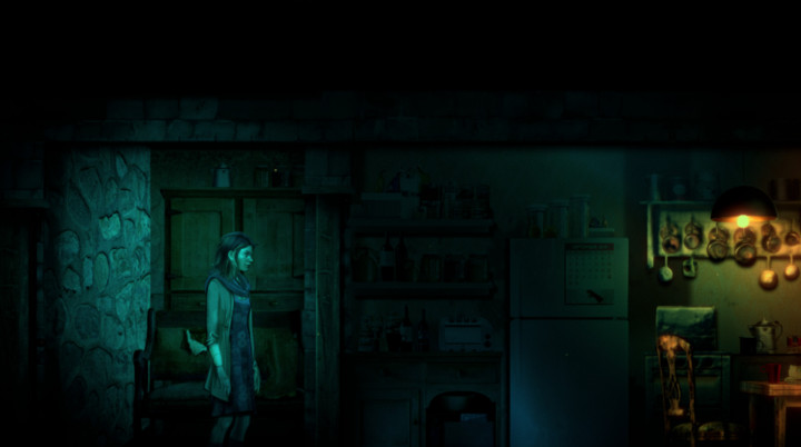 Burnhouse Lane(PC) screenshot image 4_playmods.net