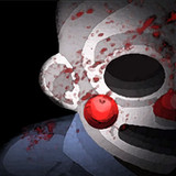 Escape Happyhills The Homicide_playmods.net