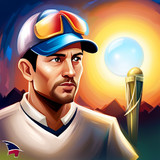 Cricket Manager Journey(Unlimited Money)1.0.1_playmods.net