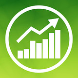 Stock Master - Stocks Market(अधिकारी)6.36_playmods.net