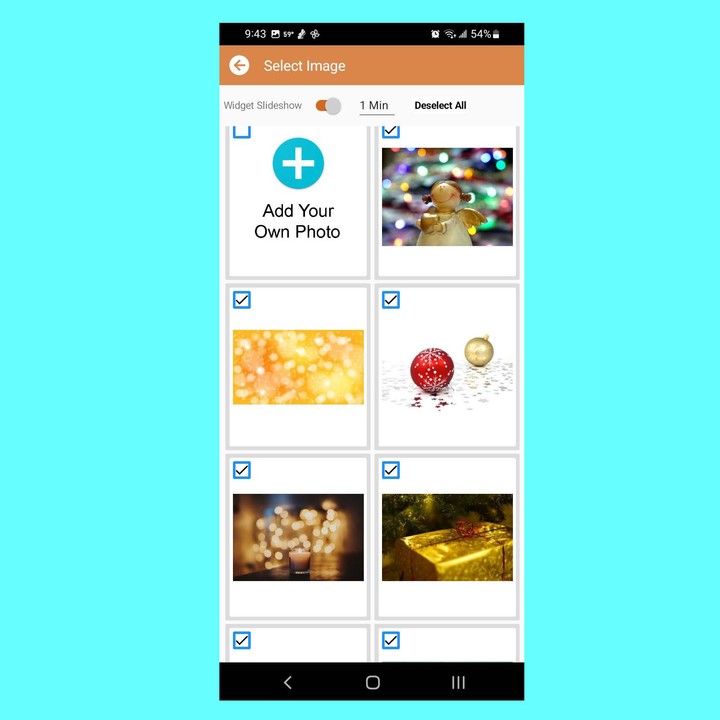 Christmas Countdown_playmods.net