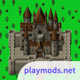 Survival RPG 3:Lost in time 2D(Unlimited diamonds)2.5.10_playmods.net