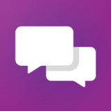 Lotus Chat(Official)2.0.9-release_playmods.net
