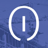 ONSITE 2.0(Official)2.9.7_playmods.net