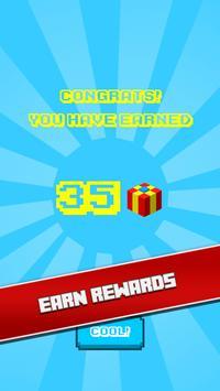 Dashy Santa(Unlimited money) screenshot image 14_playmods.net