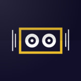 Loudness_playmods.net