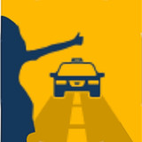 Flagdown Driver(Official)1.8.0_playmods.net