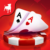 Zynga Poker- Texas Holdem Game(Official)22.62.554_playmods.net