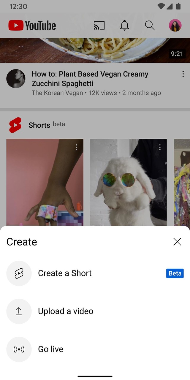 YouTube_playmods.net