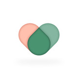 VOS — Wellbeing & Mood Journal(Official)2.10.1_playmods.net