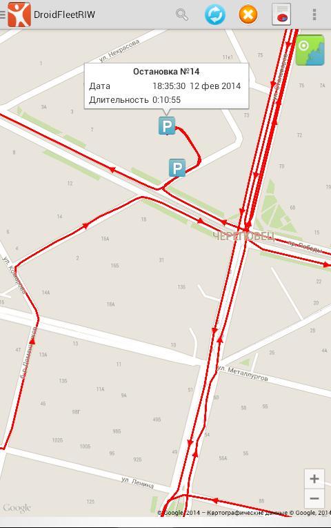 DroidFleetRIW_playmods.net