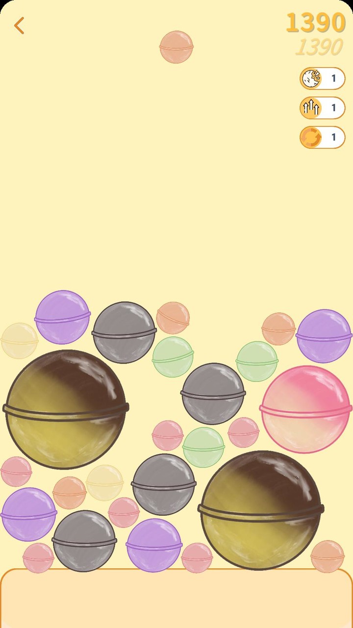 Watermelon Game_playmods.net