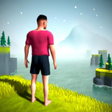 Flip Range 2_playmods.net