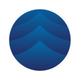 Волга(Official)2.1.1_playmods.net