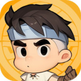 Lumiterra_playmods.net