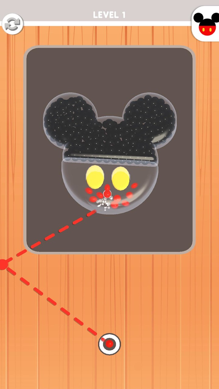 Pop & Paint_playmods.net